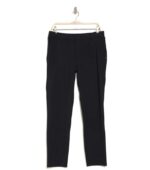 Skechers The GoWalk Controller Pants front
