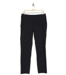 Skechers The GoWalk Controller Pants front