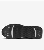 Nike Promina Blue Men's Walking Shoes under