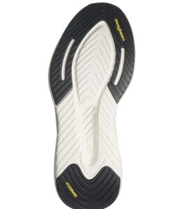 Skechers Go Walk® Max Walker Slip-On Men Sneaker under