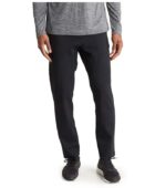 Skechers The GoWalk Controller Pants
