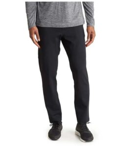 Skechers The GoWalk Controller Pants