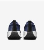 Nike Promina Blue Men's Walking Shoes back