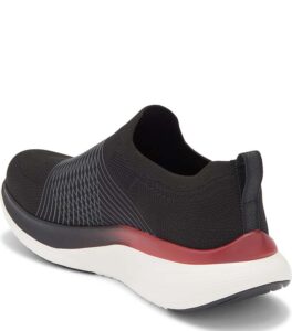 Skechers Go Walk® Max Walker Slip-On Men Sneaker back