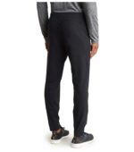 Skechers The GoWalk Controller Pants back