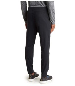 Skechers The GoWalk Controller Pants back