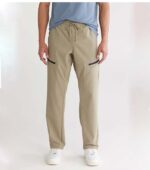 Hurley Adventure Iguana Joggers