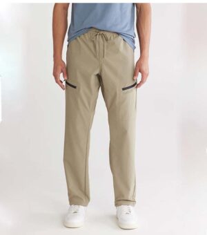 Hurley Adventure Iguana Joggers