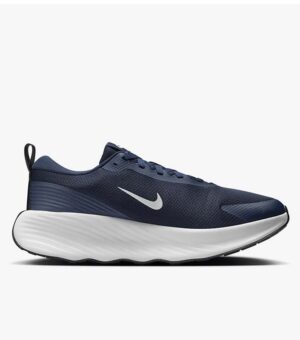 Nike Promina Blue Men's Walking Shoes