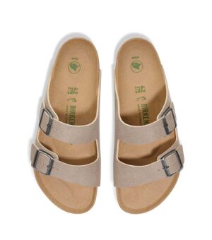 Birkenstock Arizona Men Slide