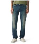 Levi's 511™ Slim Fit Jeans