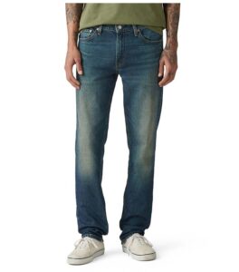 Levi's 511™ Slim Fit Jeans