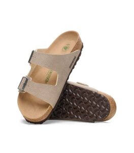 Birkenstock Arizona Men Slide under