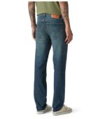 Levi's 511™ Slim Fit Jeans back