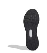 Adidas Runfalcon 5 W Running Black Shoe under