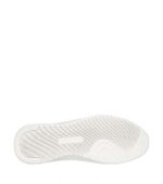 Skechers Duraleather Low Top Brown Cognac Sneakers under