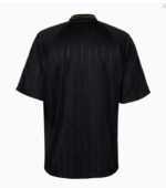 Santos 2024 "Charlie Brown Jr" special Kit Jersey back