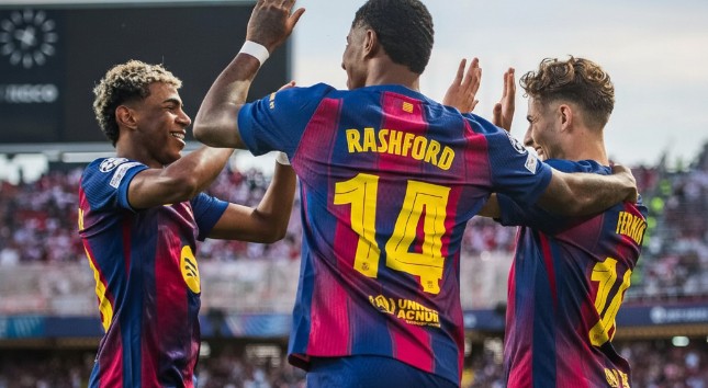 mysportskit jersey banner