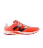 New Balance FuelCell Unisex Spike Track Shoe