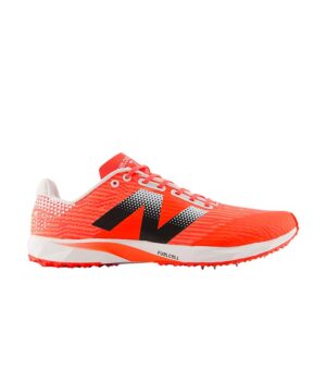 New Balance FuelCell Unisex Spike Track Shoe