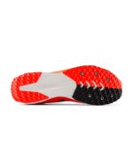 New Balance FuelCell Unisex Spike Track Shoe under