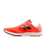 New Balance FuelCell Unisex Spike Track Shoe side