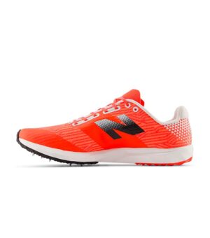 New Balance FuelCell Unisex Spike Track Shoe side