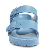 Birkenstock Arizona Essentials Waterproof Slide front