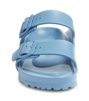 Birkenstock Arizona Essentials Waterproof Slide front