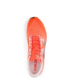 New Balance FuelCell Unisex Spike Track Shoe front