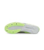 Puma Evospeed Distance Lemon Spike Sprint Shoe under