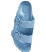 Birkenstock Arizona Essentials Waterproof up