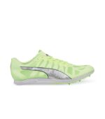 Puma Evospeed Distance Lemon Spike Sprint Shoe