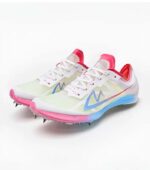 Sonic Carbon Distance Track Spikes Shoe