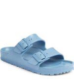 Birkenstock Arizona Essentials Waterproof Slide